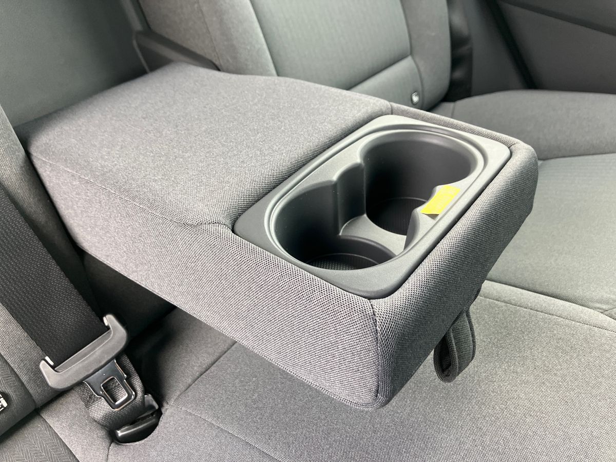 Used Hyundai IONIQ 2022 for sale - 76300451: Photo 52