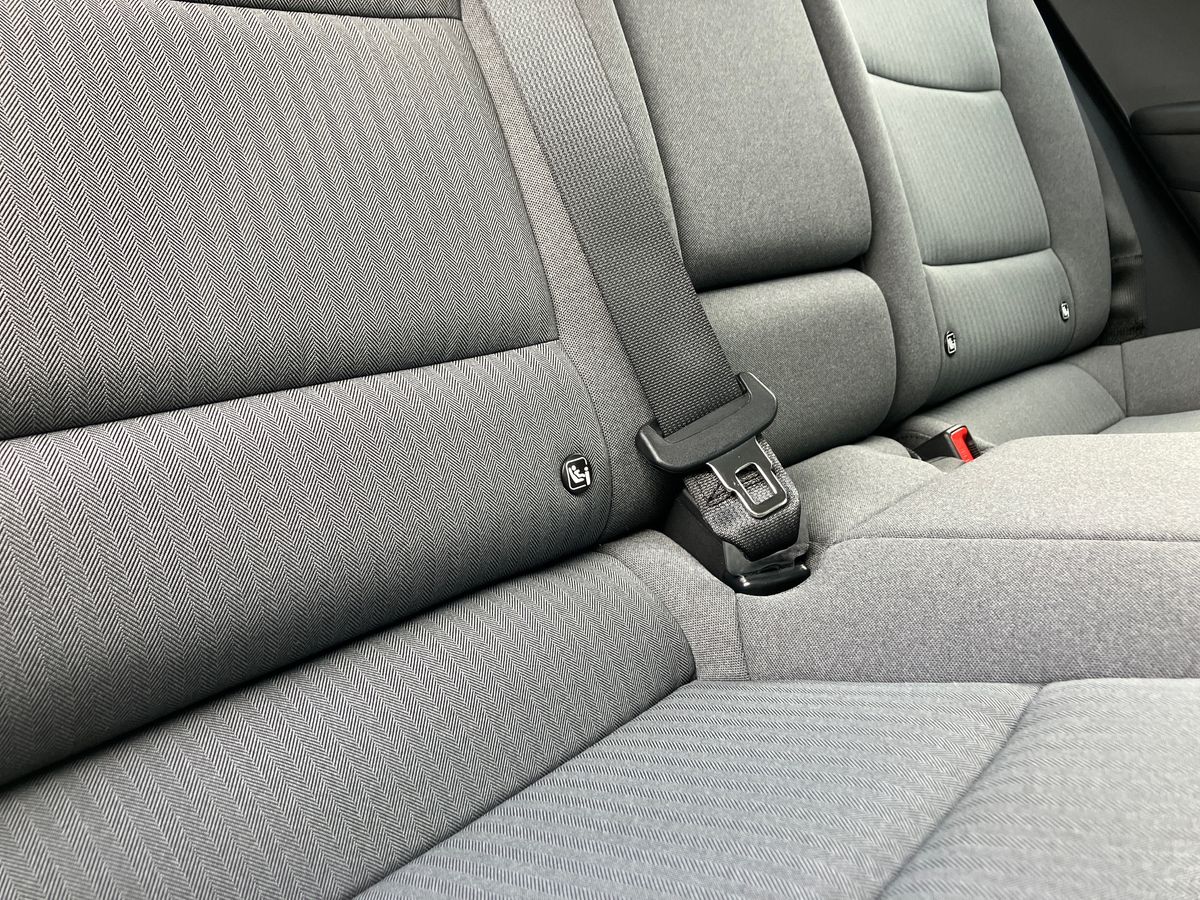 Used Hyundai IONIQ 2022 for sale - 76300451: Photo 53
