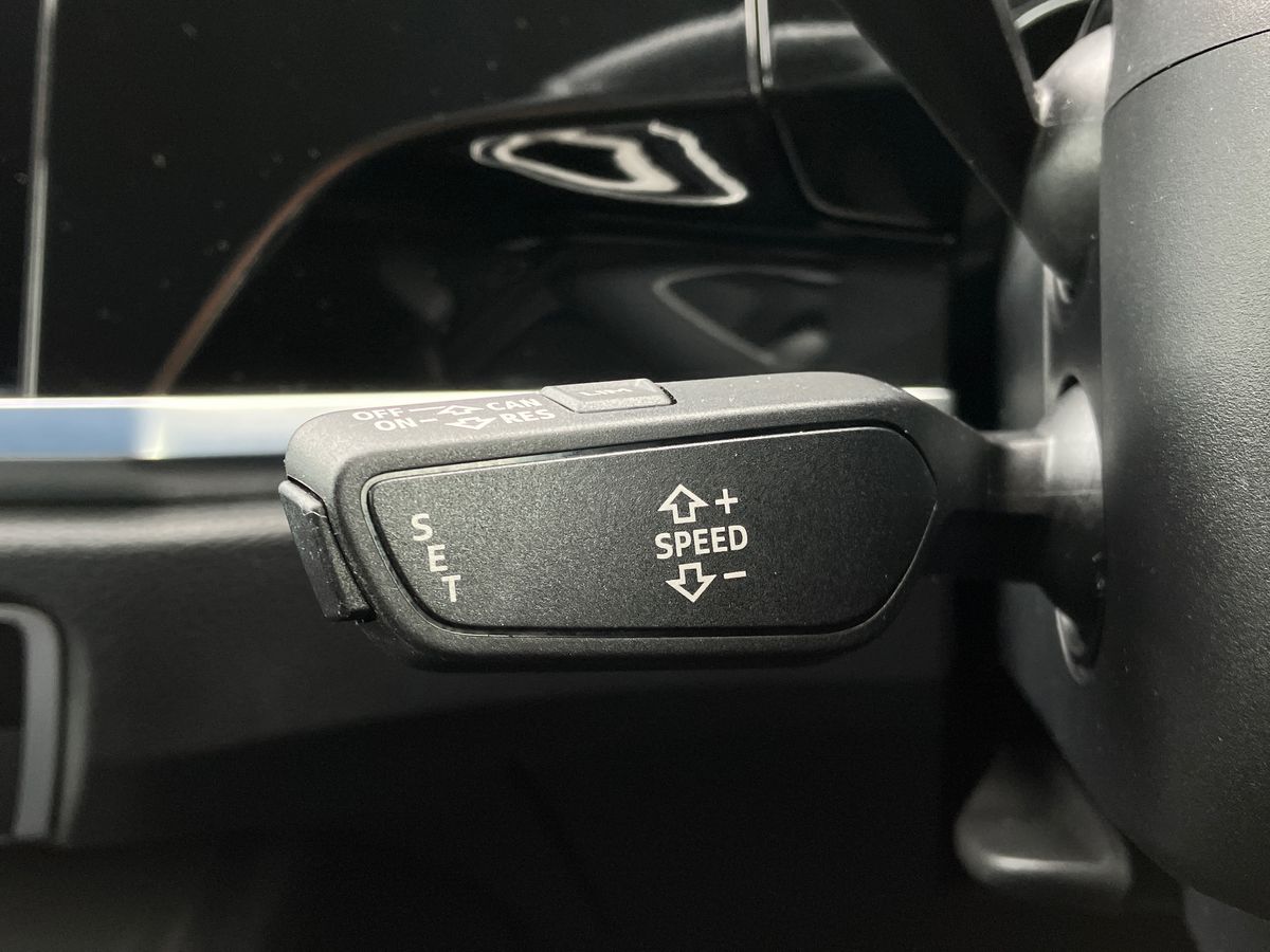 Vehicle 45