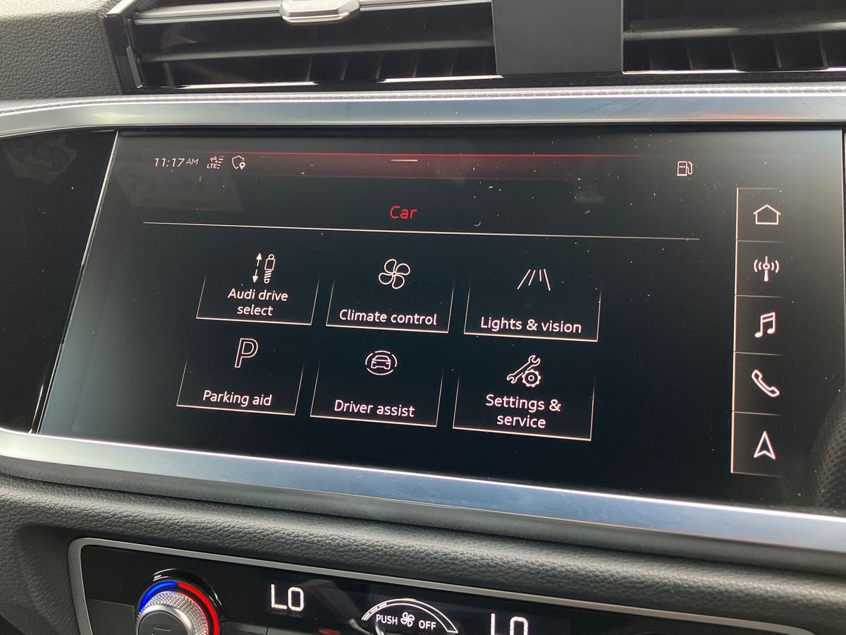 Vehicle 50