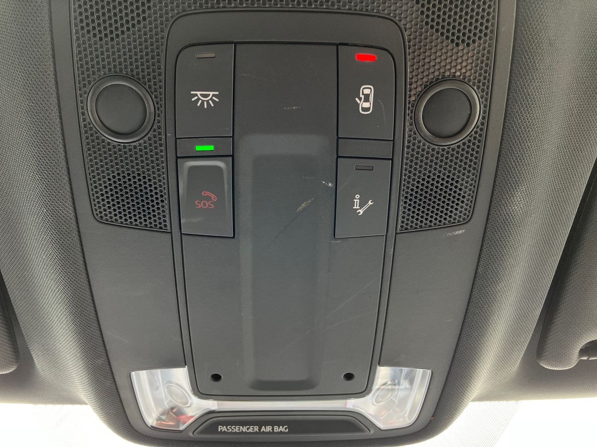 Vehicle 56