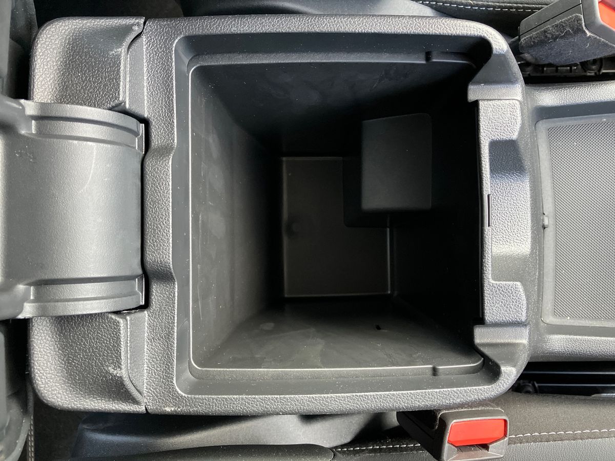 Vehicle 56