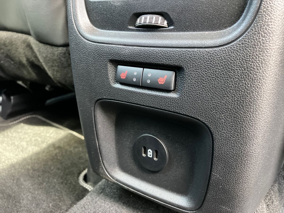 Vehicle 59