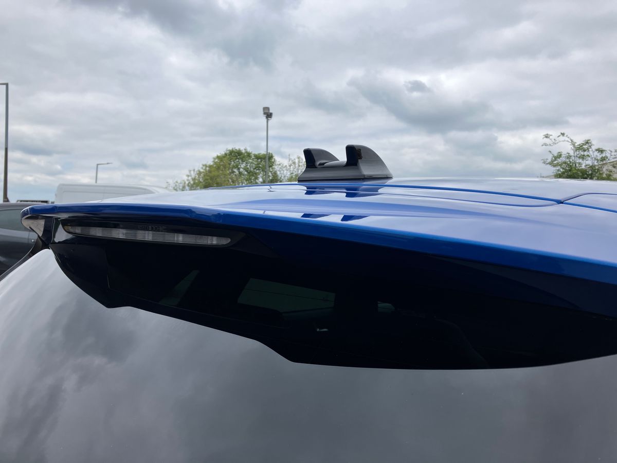 Vehicle 31