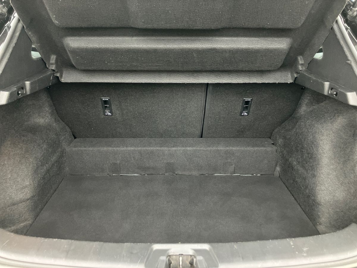 Used Nissan Qashqai 2021 for sale - 76220072: Photo 20