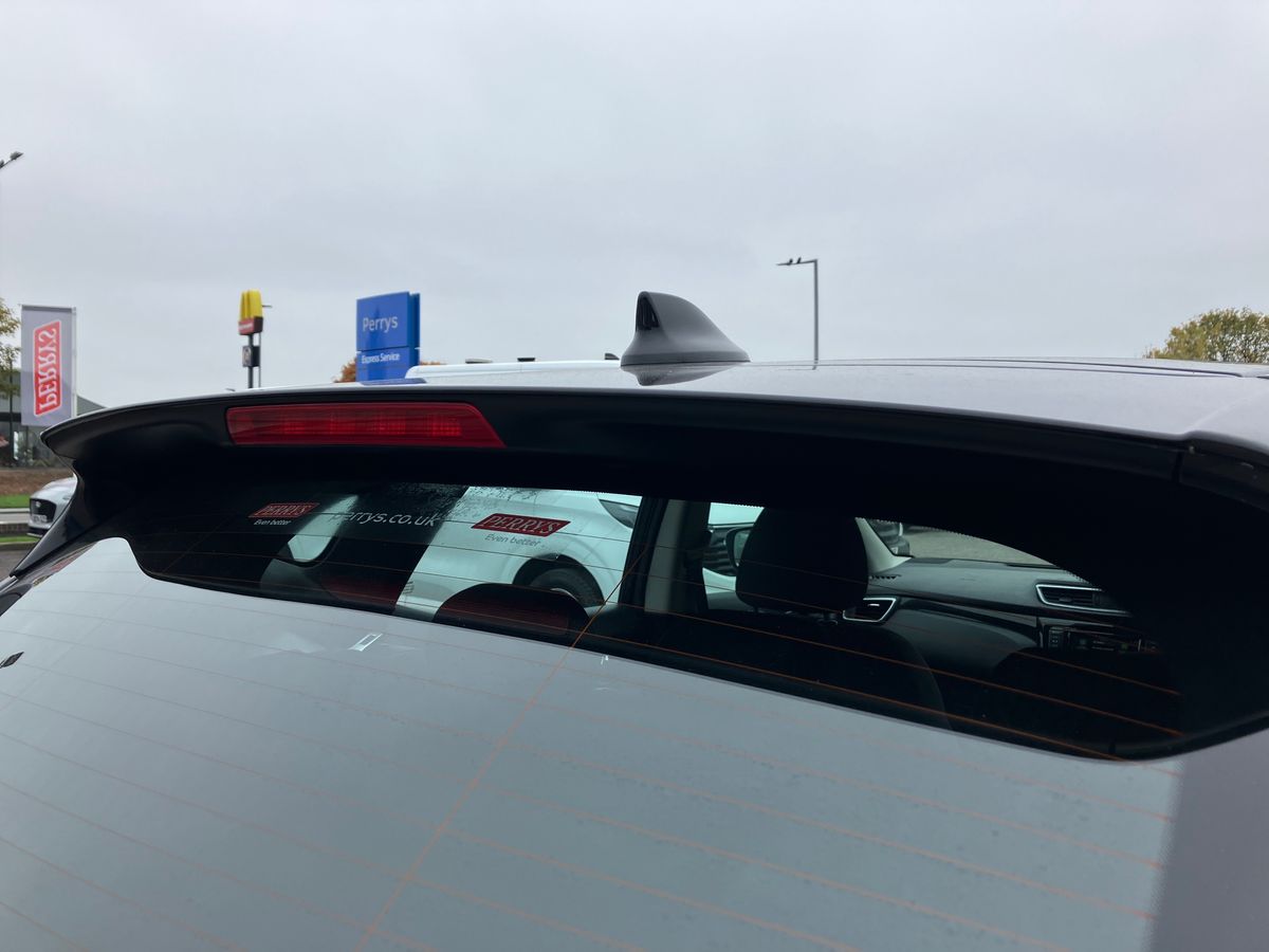 Used Nissan Qashqai 2021 for sale - 76220072: Photo 23