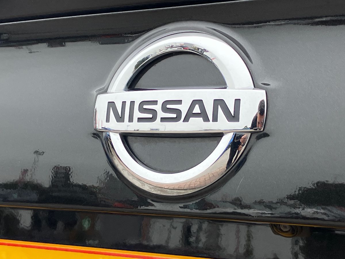 Used Nissan Qashqai 2021 for sale - 76220072: Photo 25