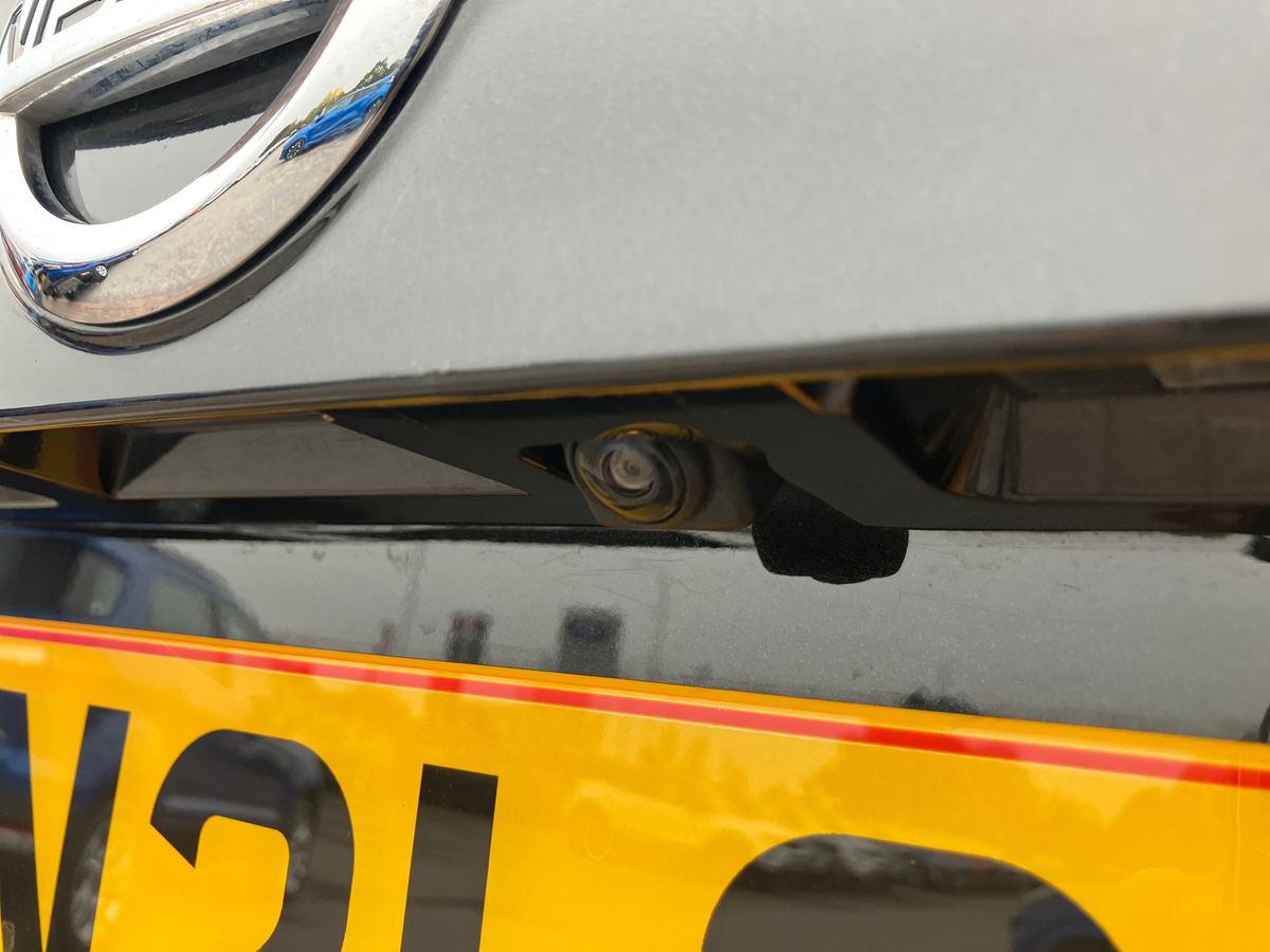 Used Nissan Qashqai 2021 for sale - 76220072: Photo 26