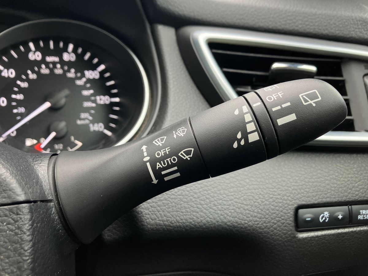 Used Nissan Qashqai 2021 for sale - 76220072: Photo 36