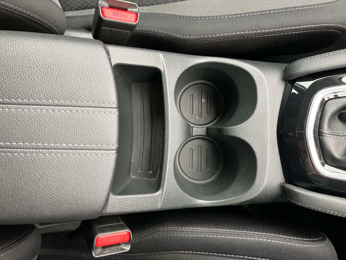 Used Nissan Qashqai 2021 for sale - 76220072: Photo 43