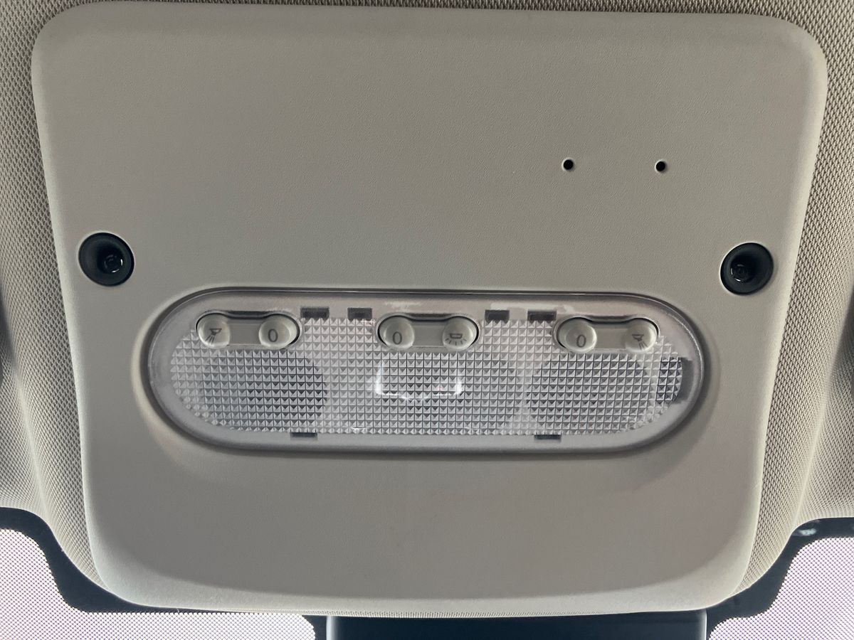 Used Nissan Qashqai 2021 for sale - 76220072: Photo 44