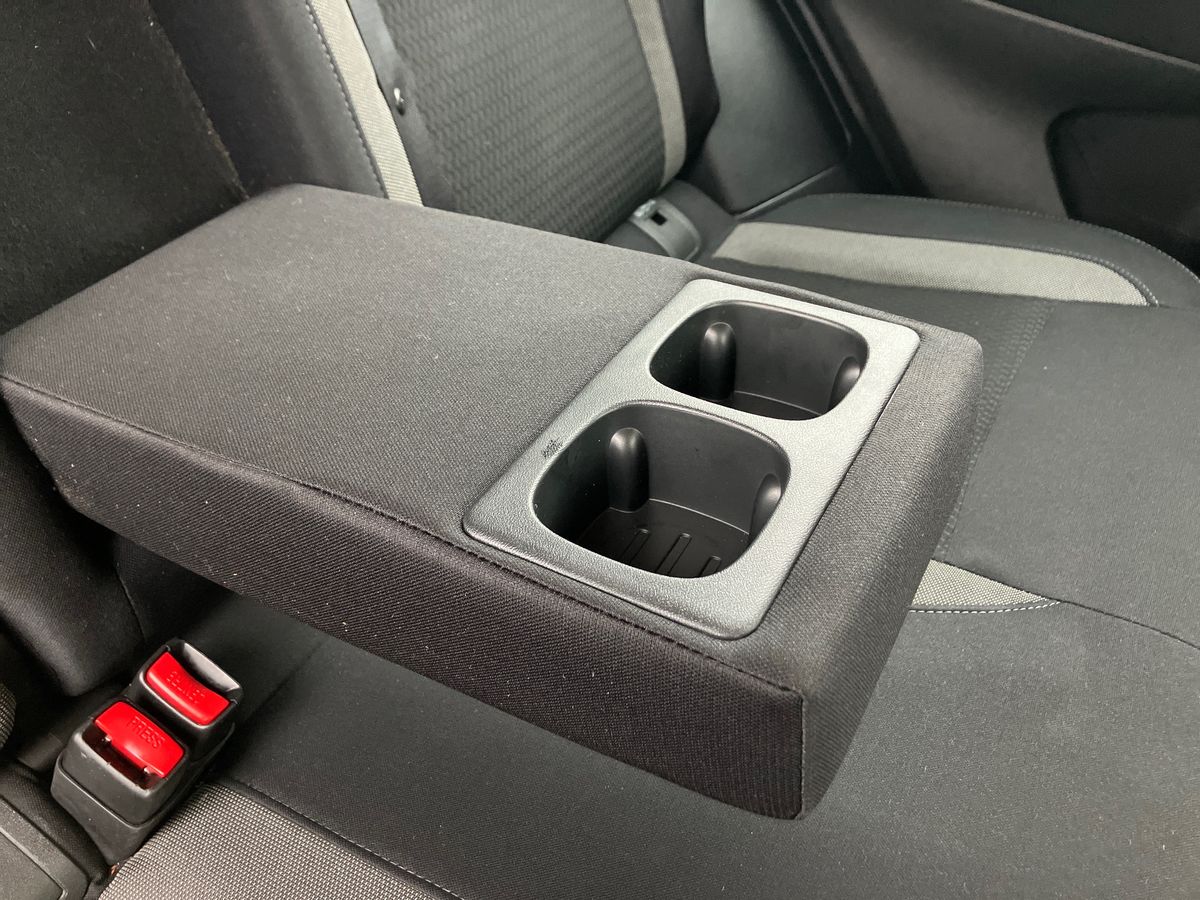 Used Nissan Qashqai 2021 for sale - 76220072: Photo 46