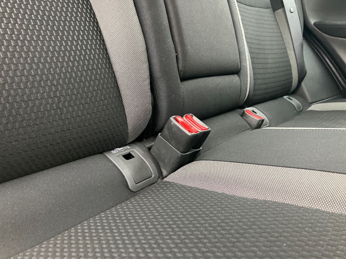 Used Nissan Qashqai 2021 for sale - 76220072: Photo 47