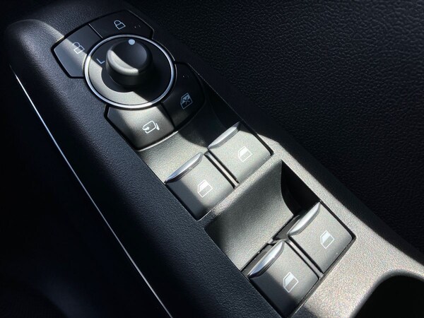 Used Ford Puma 2023 for sale - 74961926: Photo 21