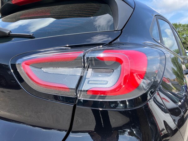 Used Ford Puma 2023 for sale - 74961926: Photo 29