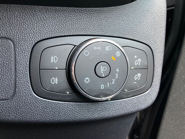 Used Ford Puma 2023 for sale - 74961926: Photo 38