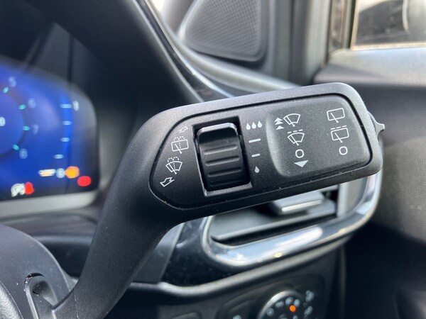 Used Ford Puma 2023 for sale - 74961926: Photo 41