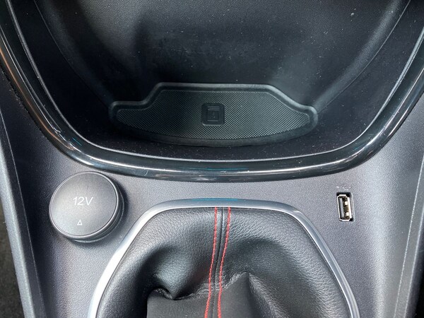 Used Ford Puma 2023 for sale - 74961926: Photo 48