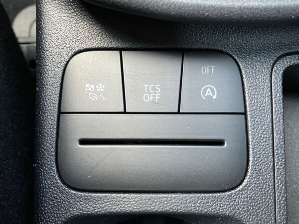 Used Ford Puma 2023 for sale - 74961926: Photo 49
