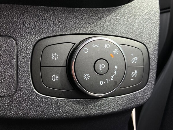 Used Ford Puma 2023 for sale - 75536317: Photo 33