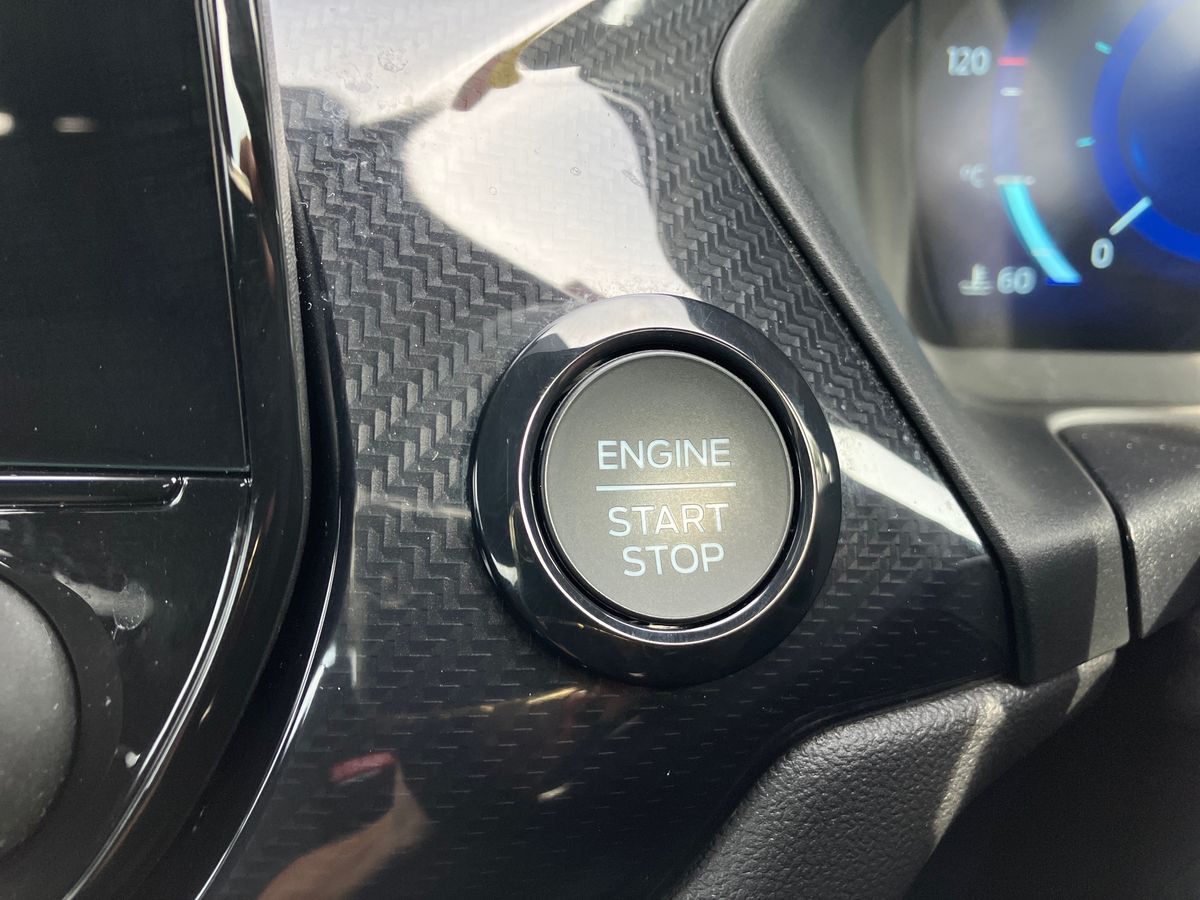 Vehicle 38