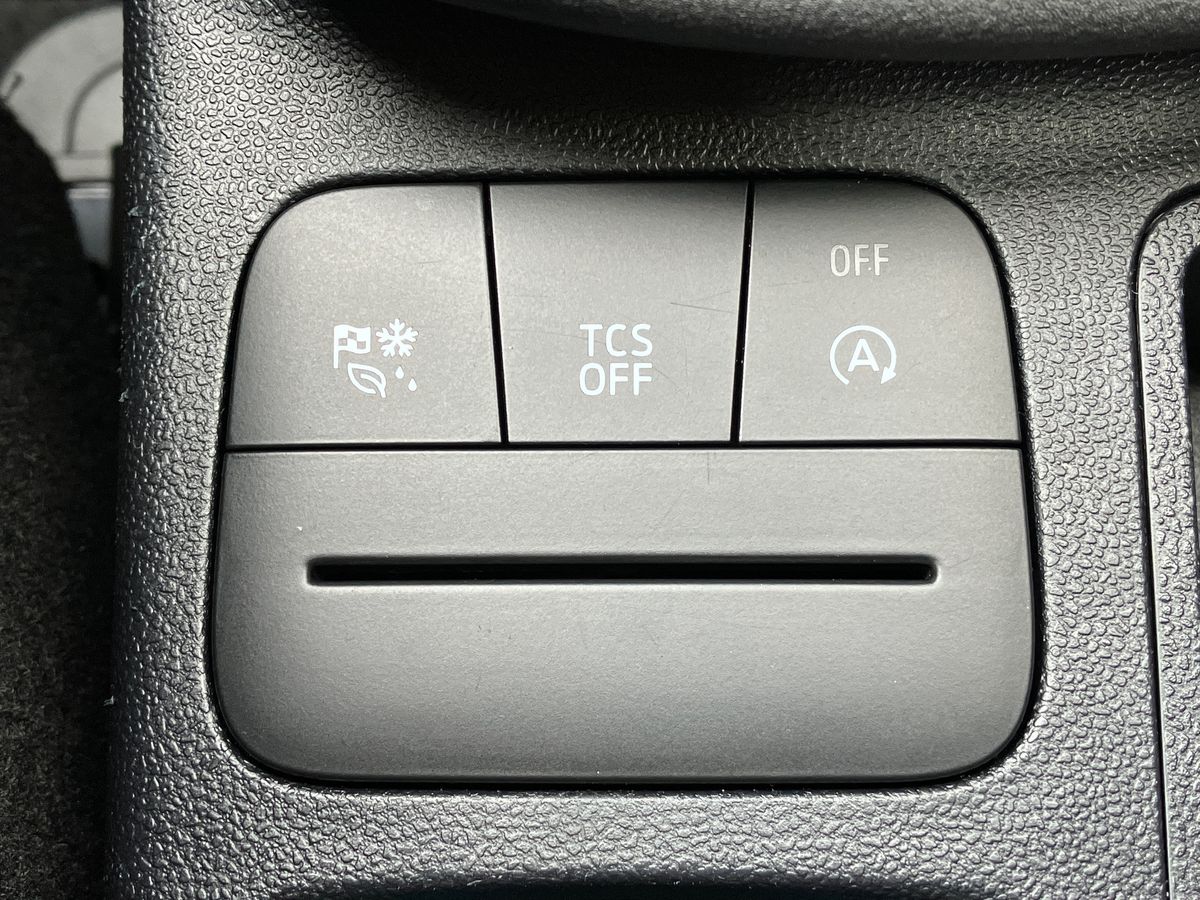 Vehicle 44