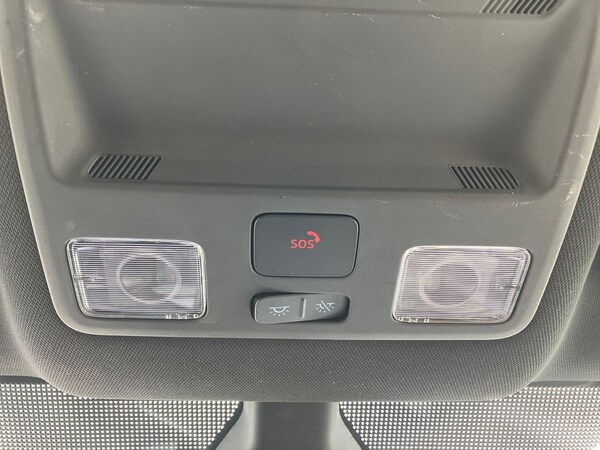 Used Ford Puma 2023 for sale - 75536317: Photo 48