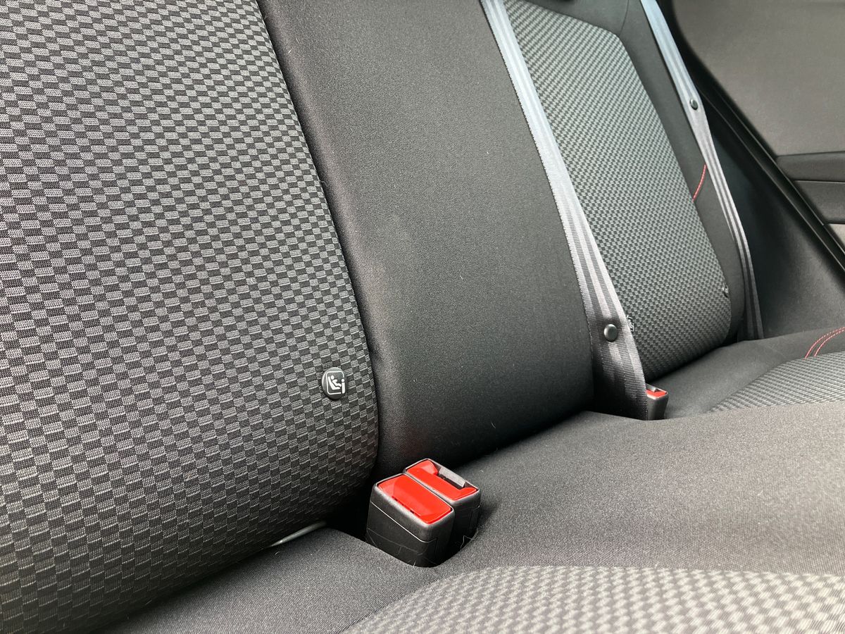 Vehicle 50