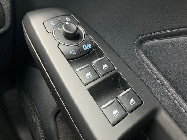 Used Ford Focus 2021 for sale - 76158351: Photo 21