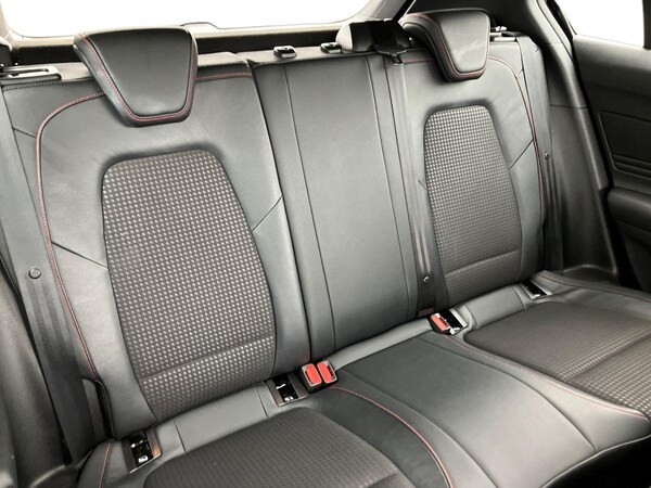 Used Ford Focus 2021 for sale - 76158351: Photo 22