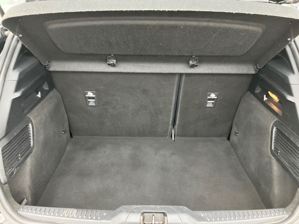 Used Ford Focus 2021 for sale - 76158351: Photo 23