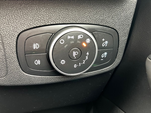 Used Ford Focus 2021 for sale - 76158351: Photo 26