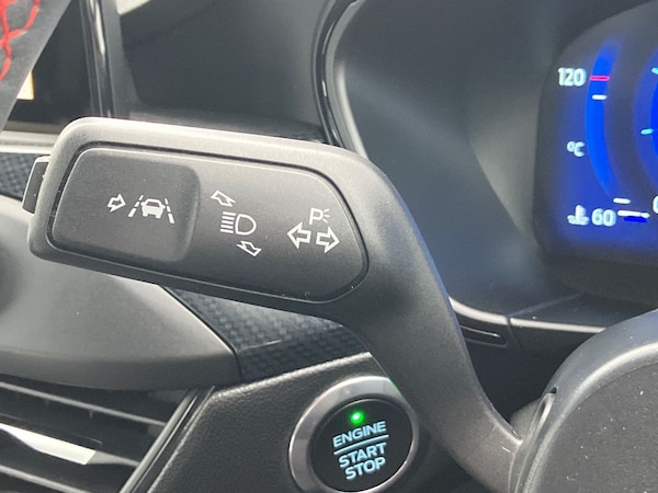 Used Ford Focus 2021 for sale - 76158351: Photo 27