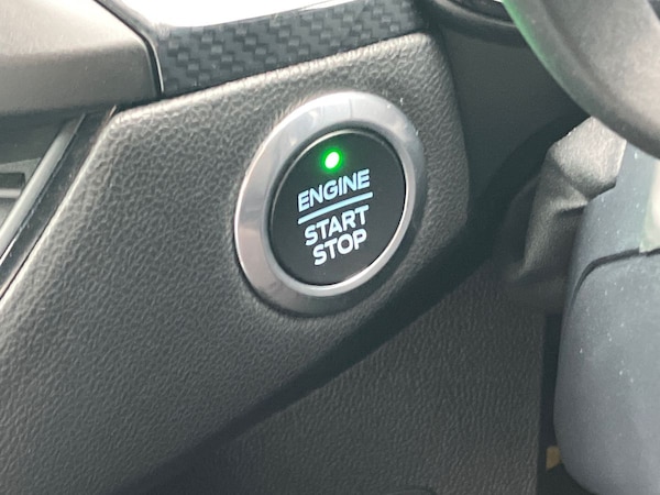 Used Ford Focus 2021 for sale - 76158351: Photo 28