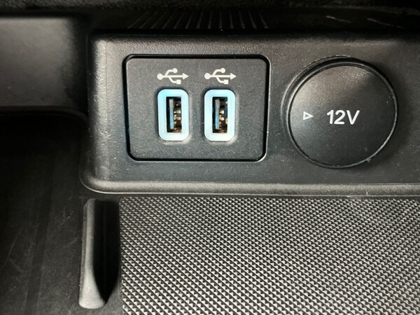 Used Ford Focus 2021 for sale - 76158351: Photo 29