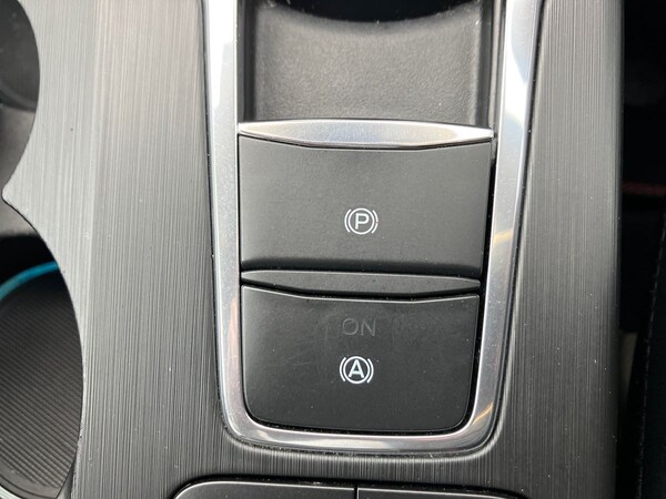 Used Ford Focus 2021 for sale - 76158351: Photo 31