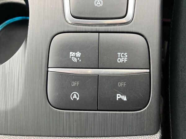 Used Ford Focus 2021 for sale - 76158351: Photo 32