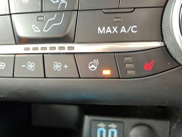 Used Ford Focus 2021 for sale - 76158351: Photo 33