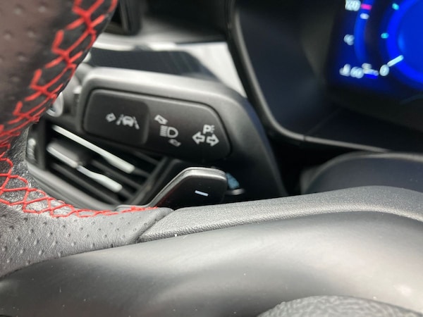 Used Ford Focus 2021 for sale - 76158351: Photo 36