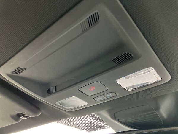 Used Ford Focus 2021 for sale - 76158351: Photo 37