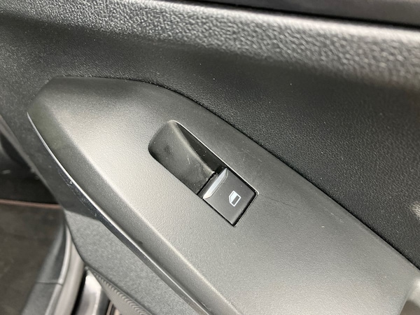 Used Ford Focus 2021 for sale - 76158351: Photo 38