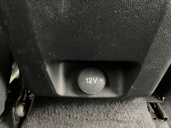 Used Ford Focus 2021 for sale - 76158351: Photo 39