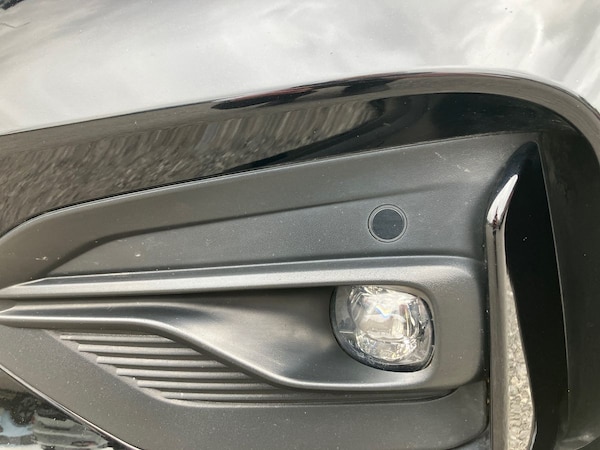 Used Ford Focus 2021 for sale - 76158351: Photo 43