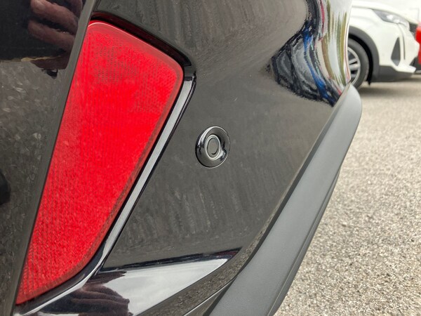 Used Ford Focus 2021 for sale - 76158351: Photo 44