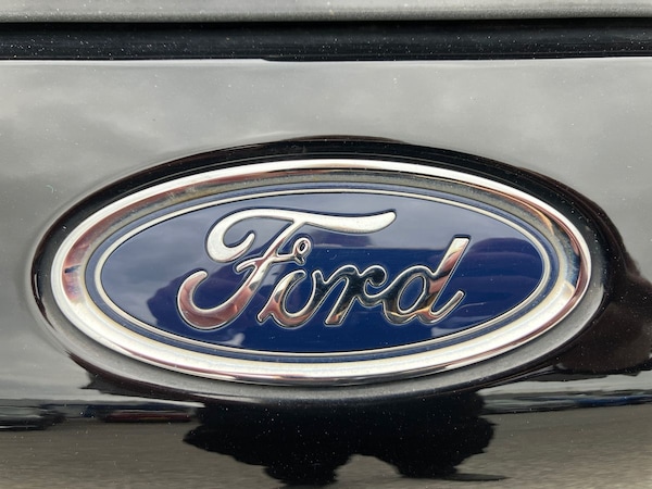 Used Ford Focus 2021 for sale - 76158351: Photo 45