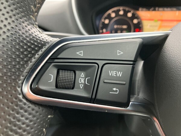 Used Audi TT 2015 for sale - 76220092: Photo 19