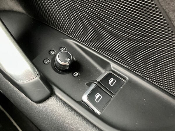 Used Audi TT 2015 for sale - 76220092: Photo 21