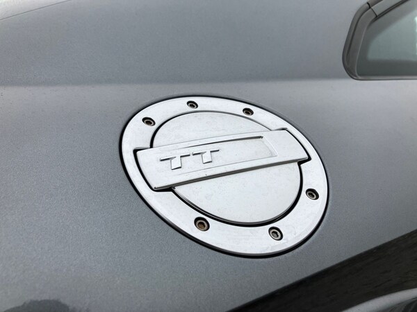 Used Audi TT 2015 for sale - 76220092: Photo 29