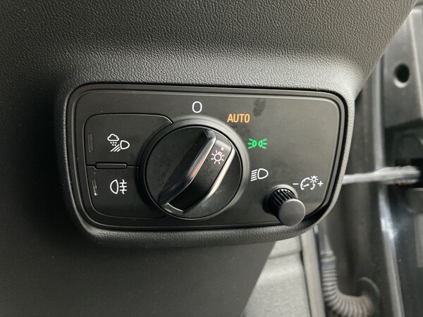 Used Audi TT 2015 for sale - 76220092: Photo 38