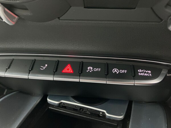 Used Audi TT 2015 for sale - 76220092: Photo 47